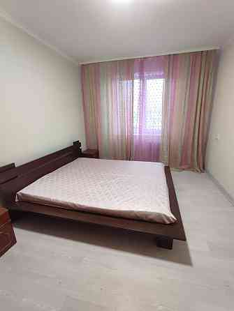 Оренда 3 кімнатної квартири на ж/м Сонячний Днепр