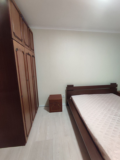 Оренда 3 кімнатної квартири на ж/м Сонячний Дніпро - зображення 5