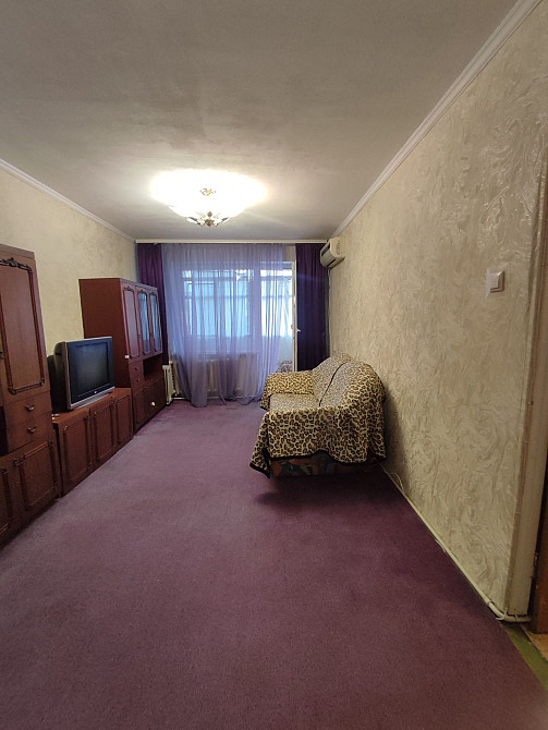 Оренда 3 кімнатної квартири на ж/м Сонячний Дніпро - зображення 8