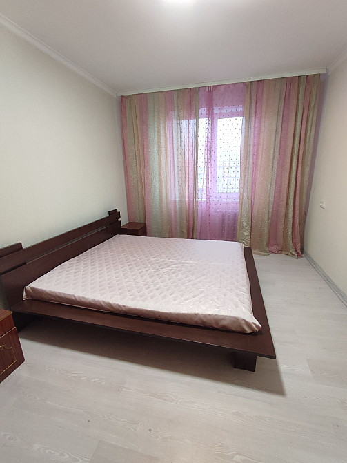 Оренда 3 кімнатної квартири на ж/м Сонячний Дніпро - зображення 6