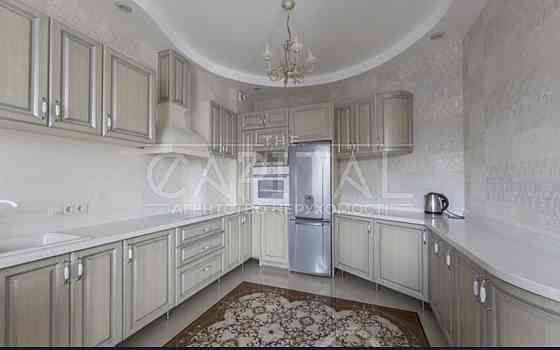 Оренда квартири, пров. Лабораторний, Печерськ Киев