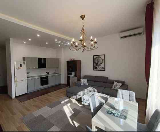 Здам в оренду 3-к. квартиру в ЖК “Магнат”, центр/ Яворницького Днепр