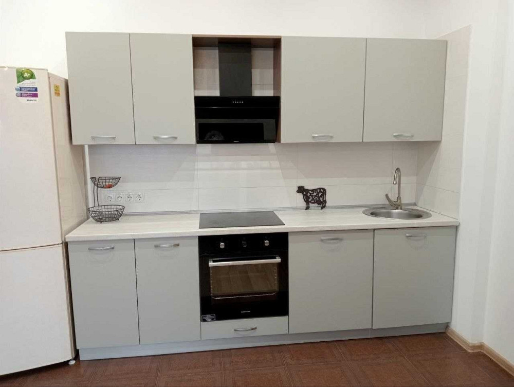 Здам в оренду 3-к. квартиру в ЖК “Магнат”, центр/ Яворницького Дніпро - зображення 8