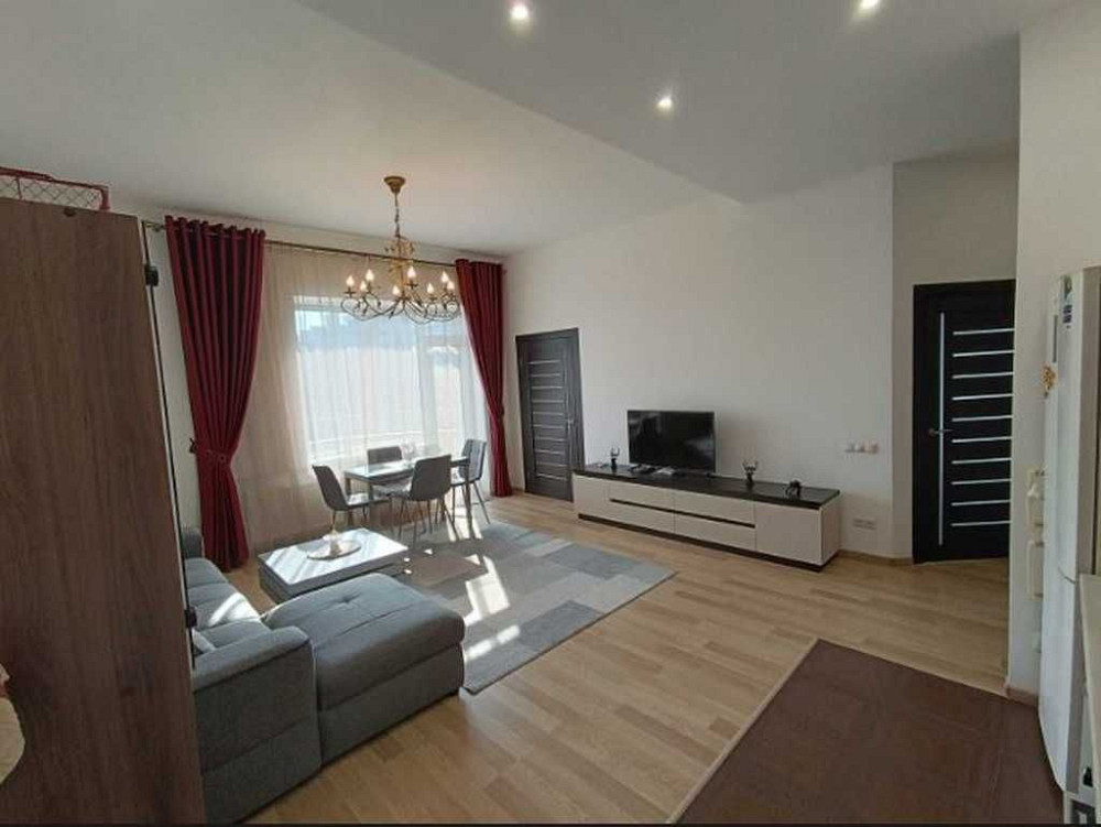 Здам в оренду 3-к. квартиру в ЖК “Магнат”, центр/ Яворницького Дніпро - зображення 4