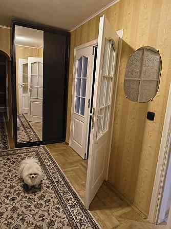 Оренда квартири Оболонська Набережна, проспект В. Івасюка 14 Киев