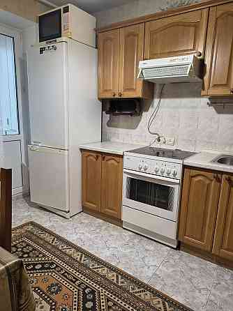 Оренда квартири Оболонська Набережна, проспект В. Івасюка 14 Киев