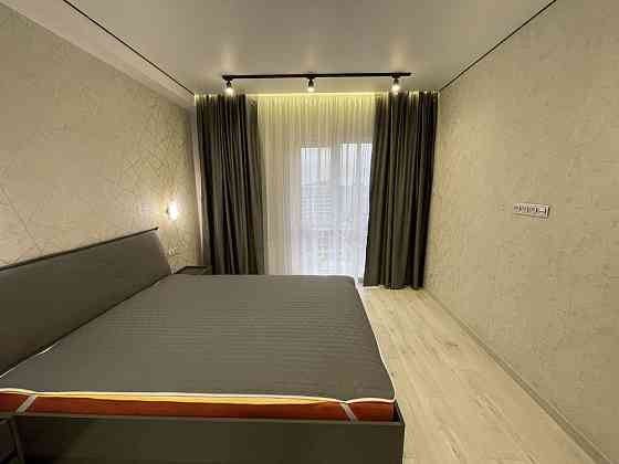 42 м2 ЖК Нова Англія Новая Англия, Максимовича 26 Васильківська Киев