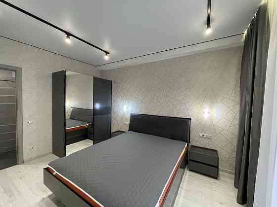 42 м2 ЖК Нова Англія Новая Англия, Максимовича 26 Васильківська Киев