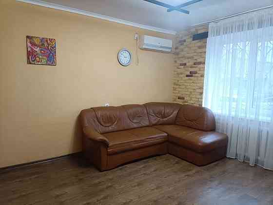 Сдам 2к квартиру  пр Поля Кирова низ Пушкина Днепр