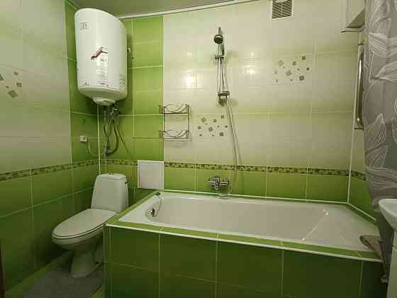 Сдам 2к квартиру  пр Поля Кирова низ Пушкина Днепр