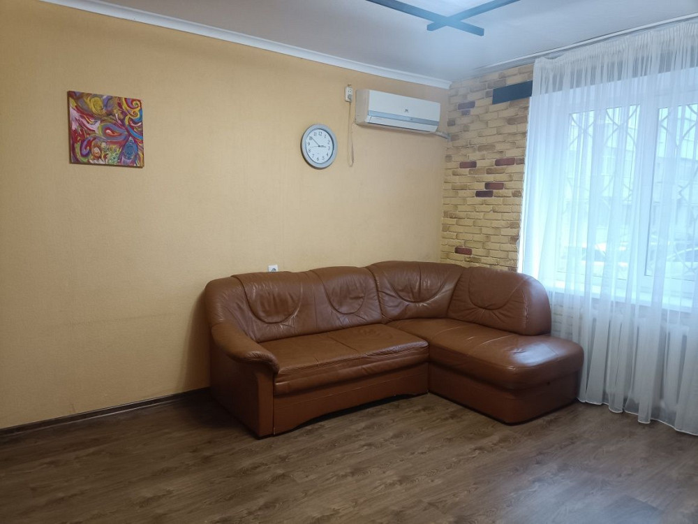 Сдам 2к квартиру  пр Поля Кирова низ Пушкина Дніпро - зображення 6