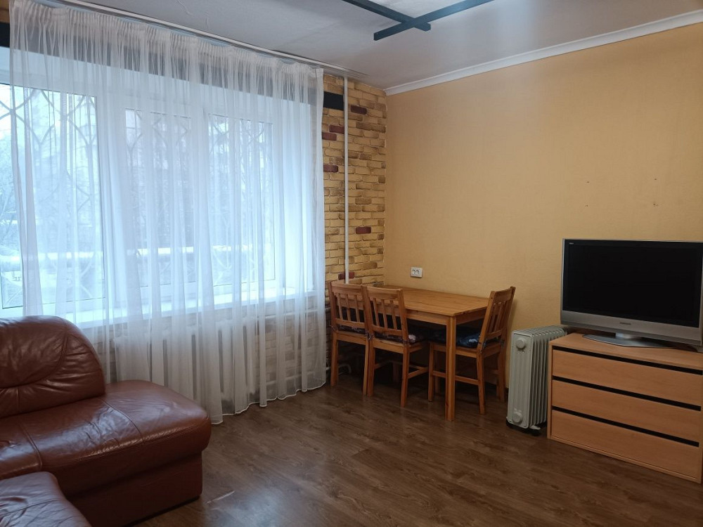 Сдам 2к квартиру  пр Поля Кирова низ Пушкина Дніпро - зображення 8