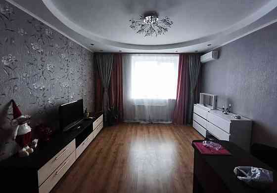 Оренда 2к квартири на Келецькій Вінниця