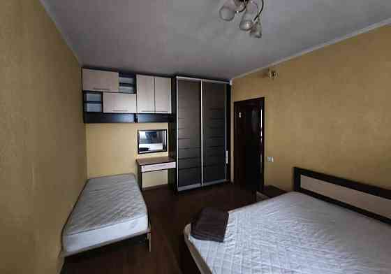 Оренда 2к квартири на Келецькій Вінниця