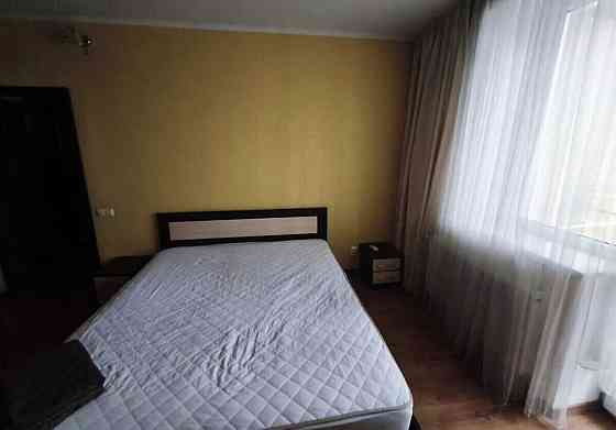 Оренда 2к квартири на Келецькій Вінниця