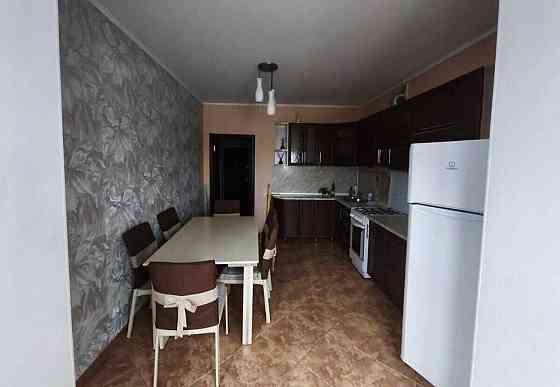 Оренда 2к квартири на Келецькій Вінниця