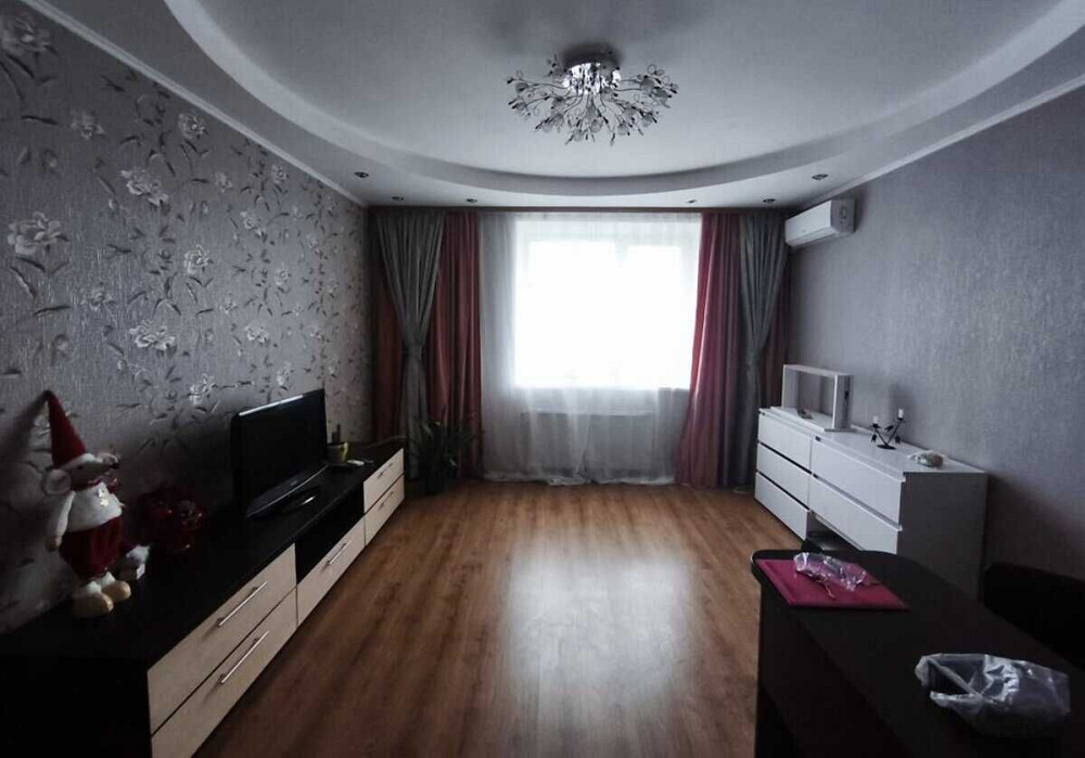 Оренда 2к квартири на Келецькій Вінниця - зображення 3