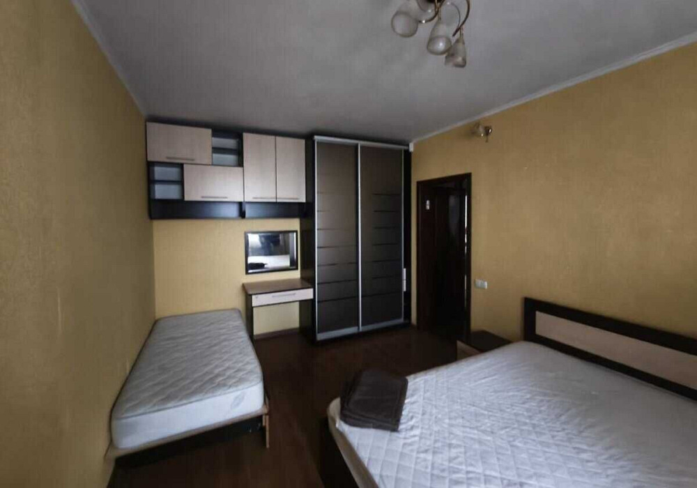 Оренда 2к квартири на Келецькій Вінниця - зображення 5