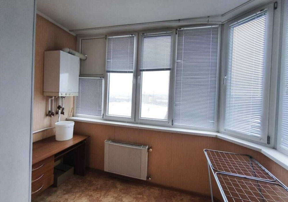 Оренда 2к квартири на Келецькій Вінниця - зображення 7