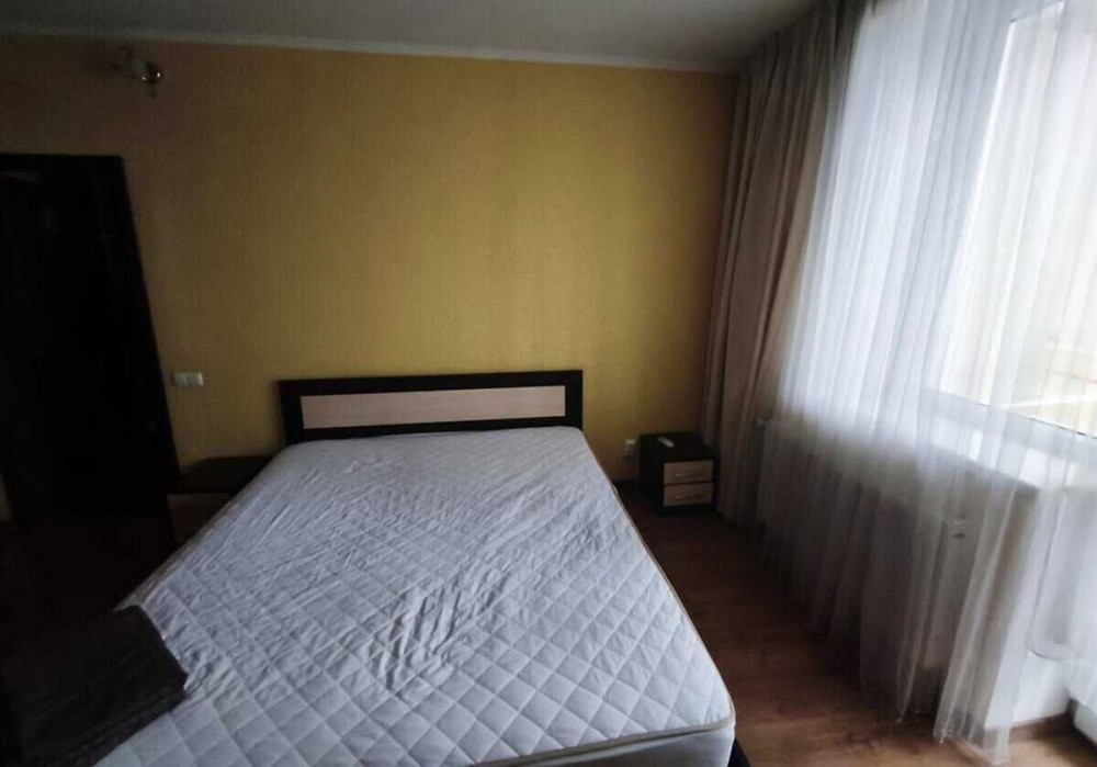 Оренда 2к квартири на Келецькій Вінниця - зображення 6