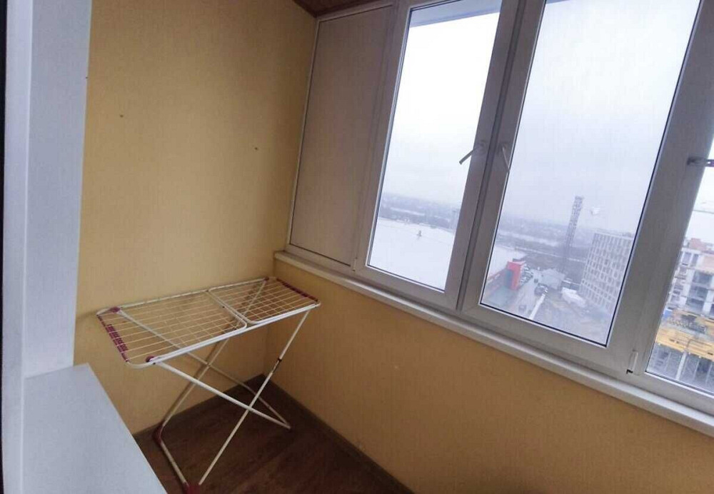 Оренда 2к квартири на Келецькій Вінниця - зображення 8