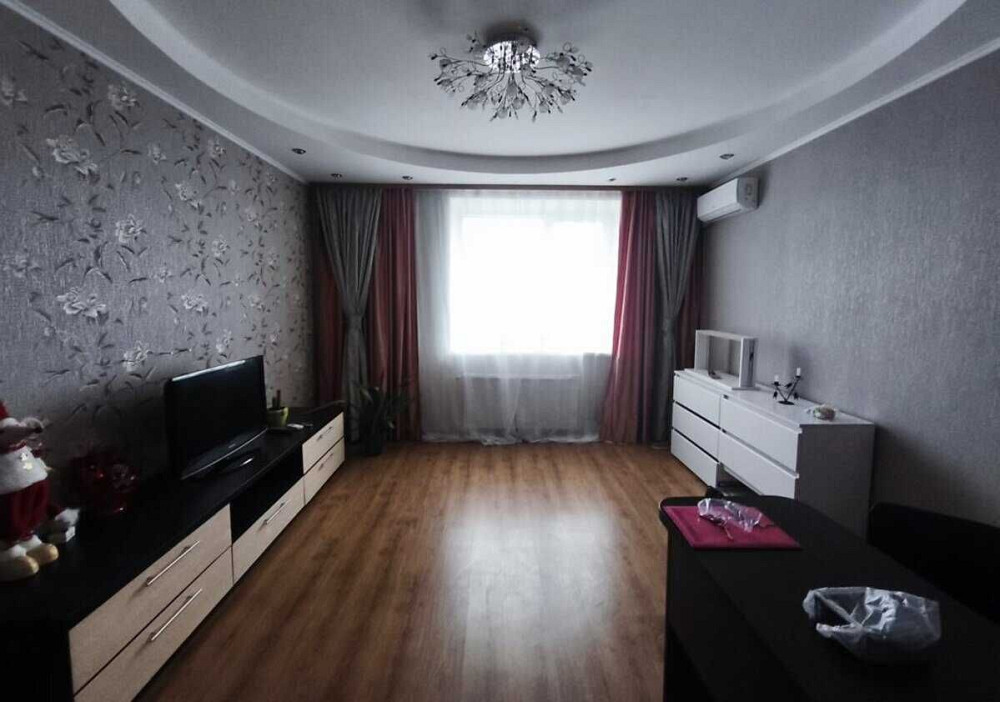 Оренда 2к квартири на Келецькій Вінниця - зображення 4