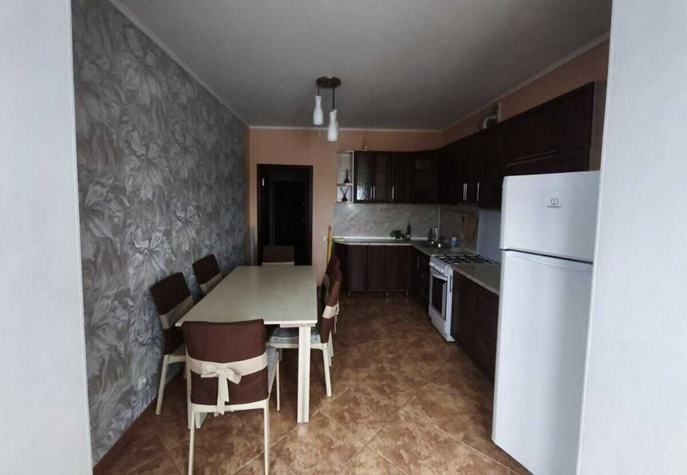 Оренда 2к квартири на Келецькій Вінниця - зображення 2