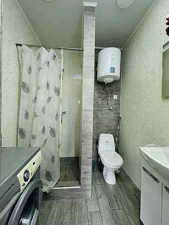 &&Здається 1 кімнатна квартира , вся облаштована. Петра Могили Рівне