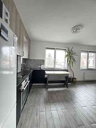 &&Здається 1 кімнатна квартира , вся облаштована. Петра Могили Рівне