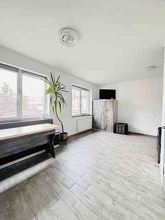 &&Здається 1 кімнатна квартира , вся облаштована. Петра Могили Рівне