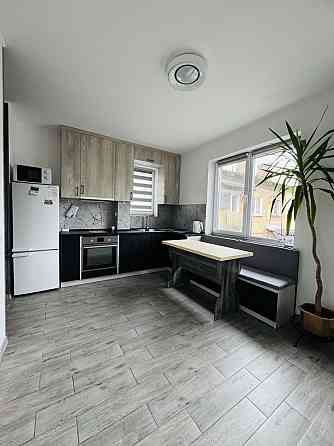 &&Здається 1 кімнатна квартира , вся облаштована. Петра Могили Рівне