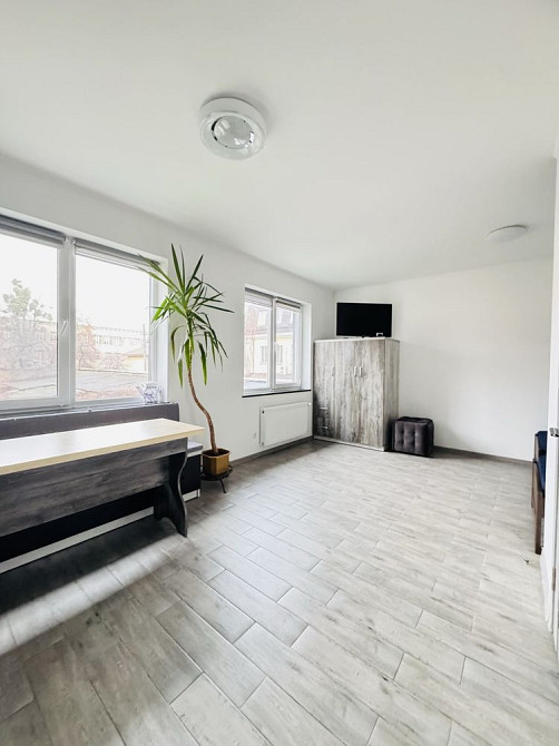 &&Здається 1 кімнатна квартира , вся облаштована. Петра Могили Рівне - зображення 3