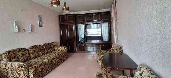 Здам бюджетну 2-кімнатну квартиру ж/м Червоний Камінь Днепр