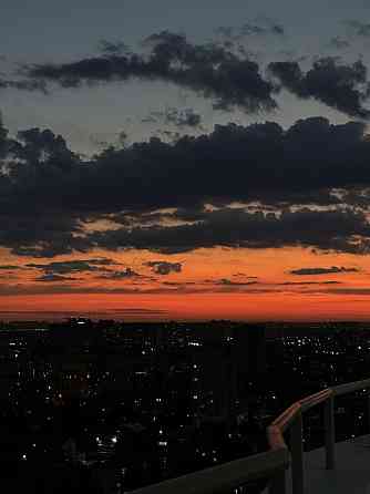 Здам квартиру в будинку з генератором Харківське шосе 19б Киев