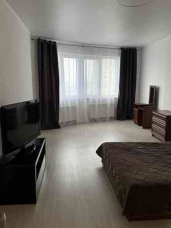 Здам квартиру в будинку з генератором Харківське шосе 19б Киев