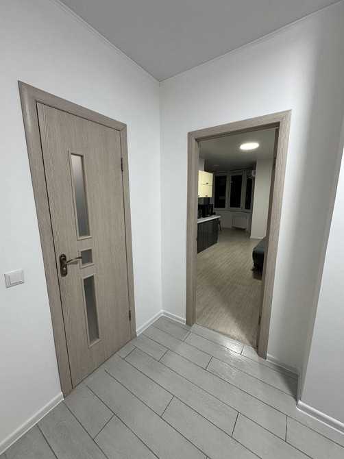 Здам квартиру в будинку з генератором Харківське шосе 19б Киев - изображение 7