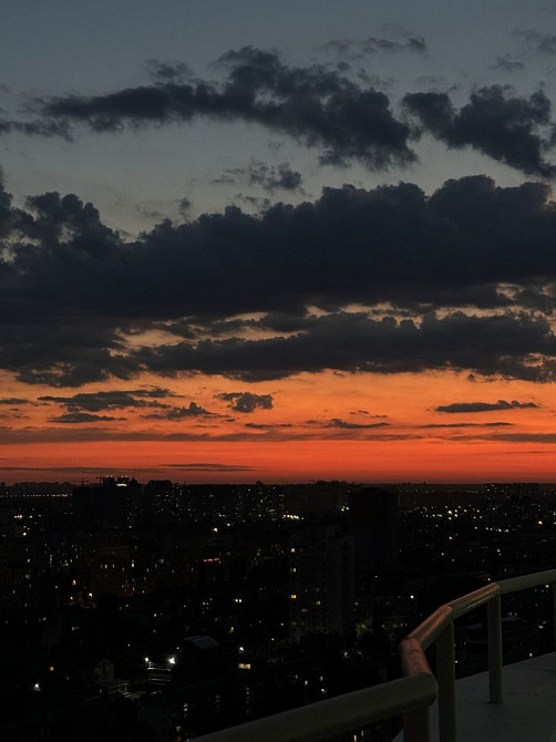 Здам квартиру в будинку з генератором Харківське шосе 19б Киев - изображение 6