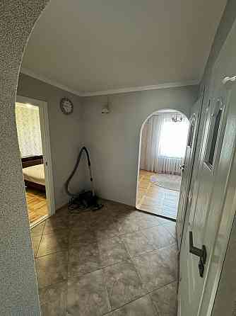 Здається трикімнатна квартира в центрі міста Ковель Ковель