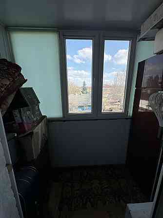 Здається трикімнатна квартира в центрі міста Ковель Ковель