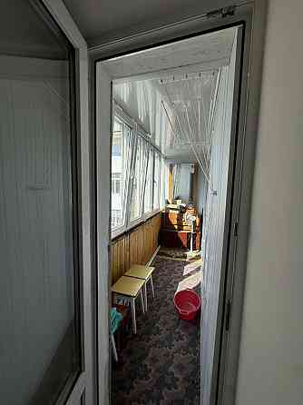 Здається трикімнатна квартира в центрі міста Ковель Ковель