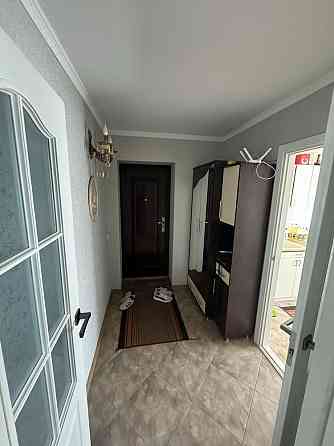 Здається трикімнатна квартира в центрі міста Ковель Ковель