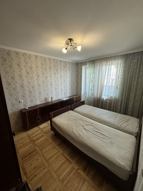 Здається трикімнатна квартира в центрі міста Ковель Ковель - зображення 8