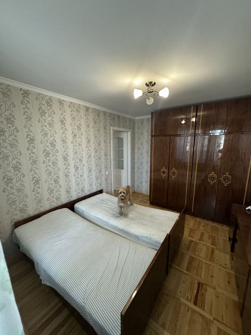 Здається трикімнатна квартира в центрі міста Ковель Ковель - зображення 7