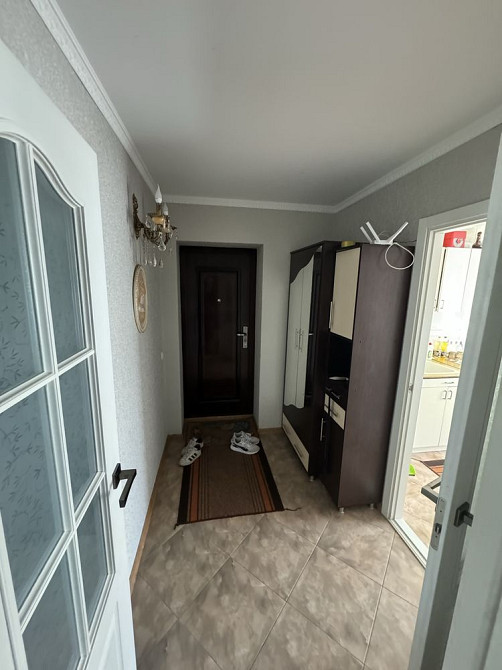 Здається трикімнатна квартира в центрі міста Ковель Ковель - зображення 4