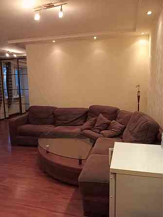 Оренда ‼️2 кімнатна квартира Вокзальна Біла Церква