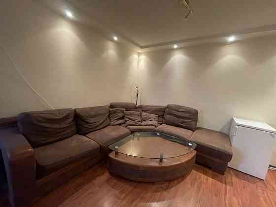 Оренда ‼️2 кімнатна квартира Вокзальна Біла Церква