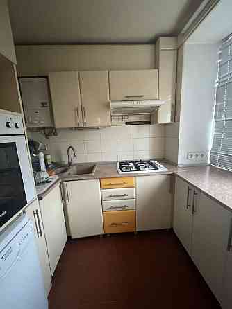 Оренда ‼️2 кімнатна квартира Вокзальна Біла Церква