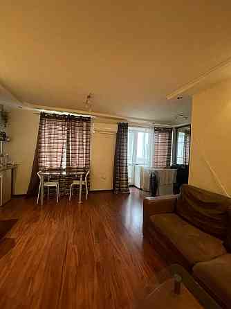 Оренда ‼️2 кімнатна квартира Вокзальна Біла Церква