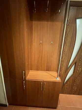 Оренда ‼️2 кімнатна квартира Вокзальна Біла Церква