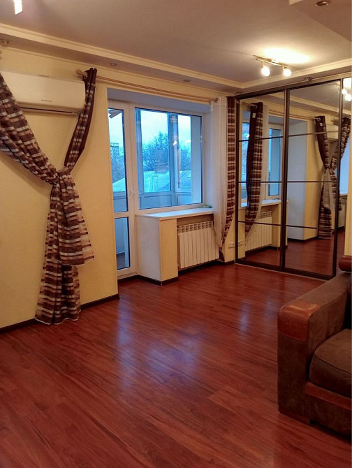 Оренда ‼️2 кімнатна квартира Вокзальна Белая Церковь - изображение 8